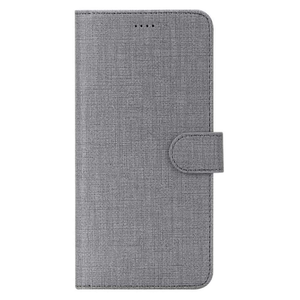 New nexperience case wallet for galaxy A10